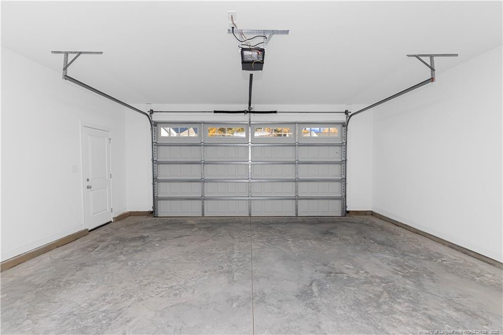 162 Surles Landing Way Property Photo 26