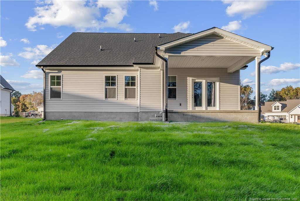 162 Surles Landing Way Property Photo 28