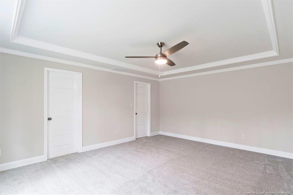 30121 Deercroft Drive Property Photo 18