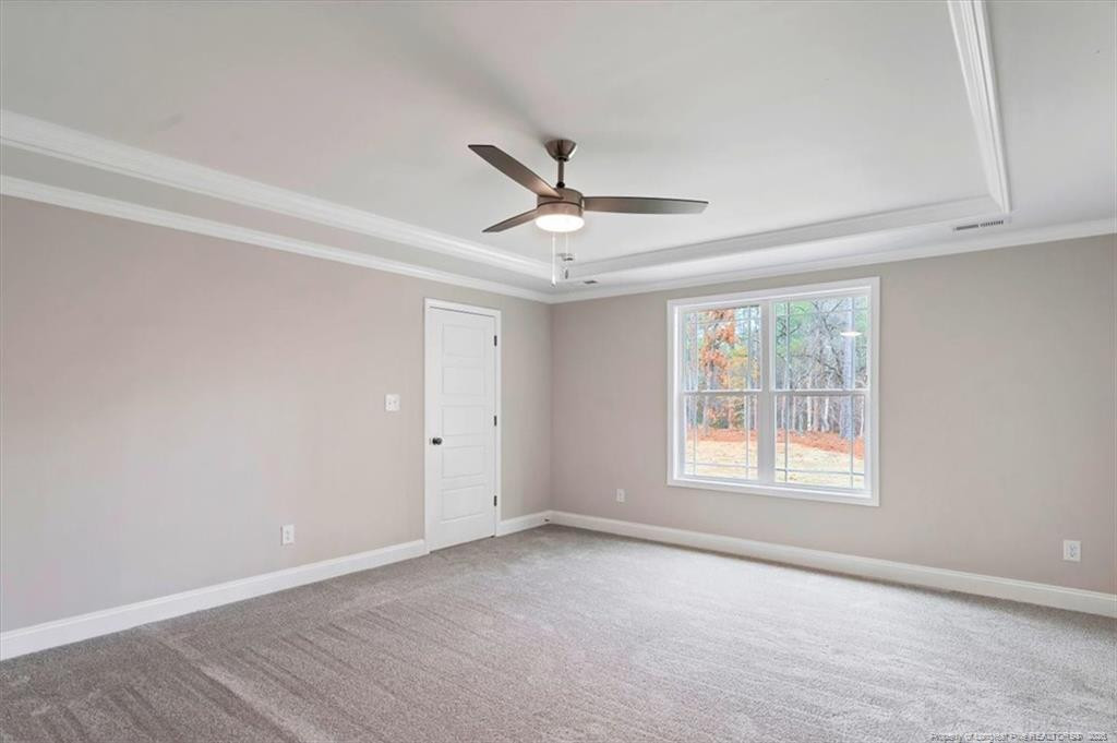 30121 Deercroft Drive Property Photo 19