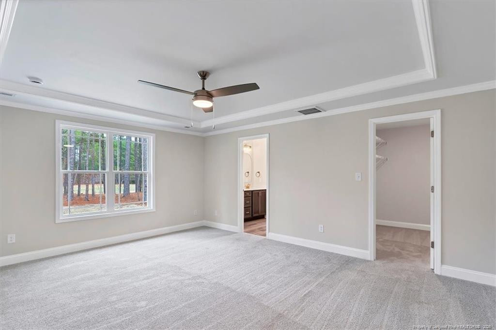 30121 Deercroft Drive Property Photo 20