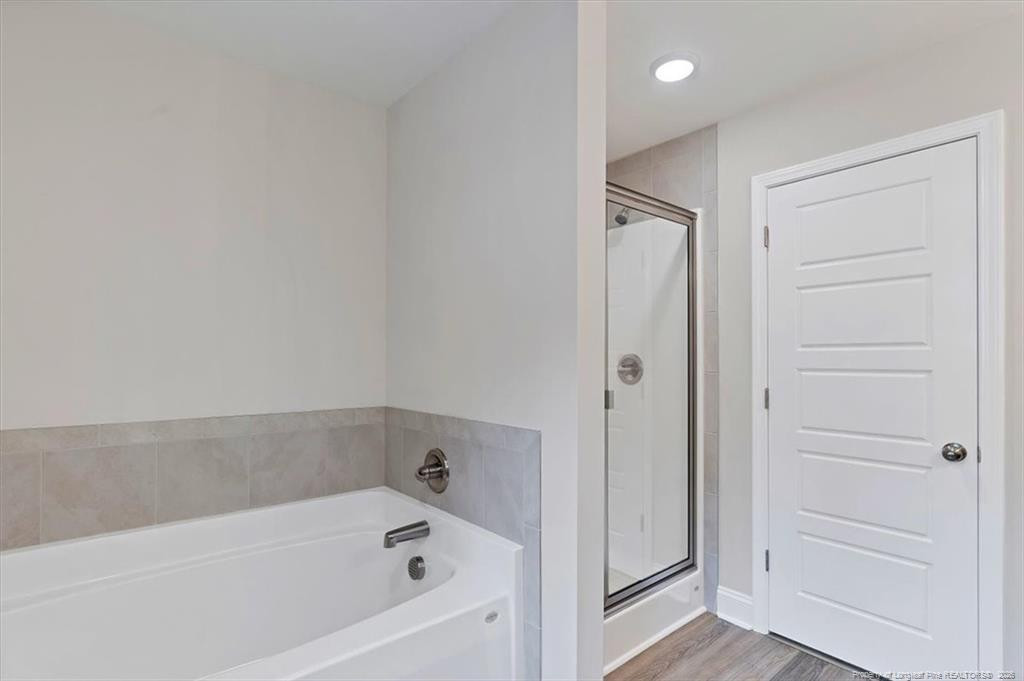30121 Deercroft Drive Property Photo 23