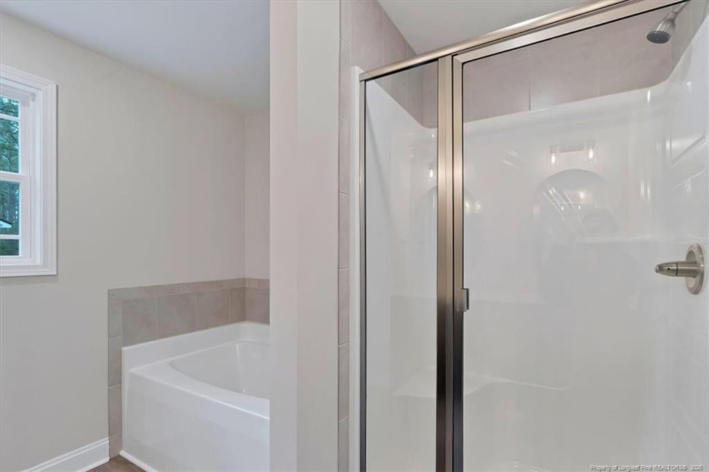 30121 Deercroft Drive Property Photo 24