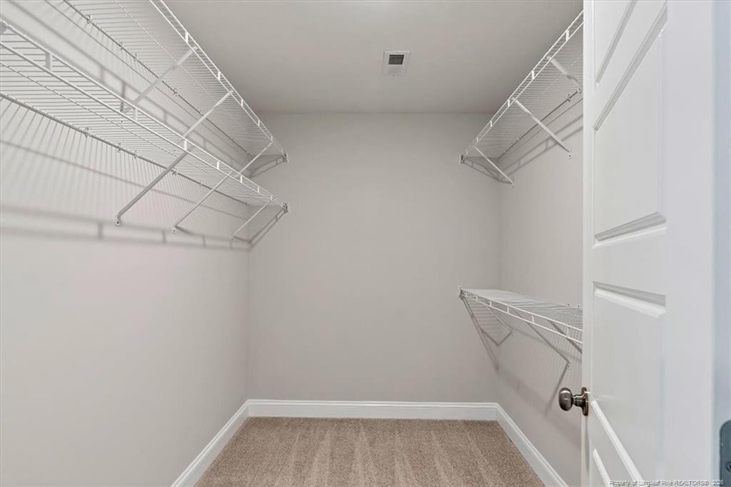 30121 Deercroft Drive Property Photo 26