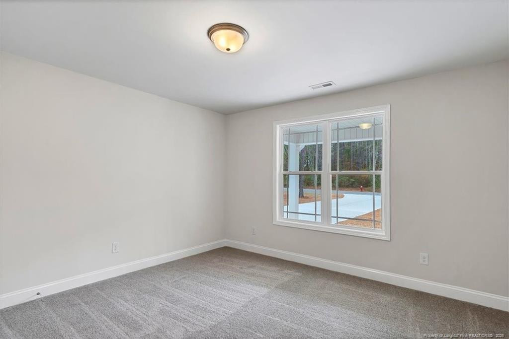 30121 Deercroft Drive Property Photo 27