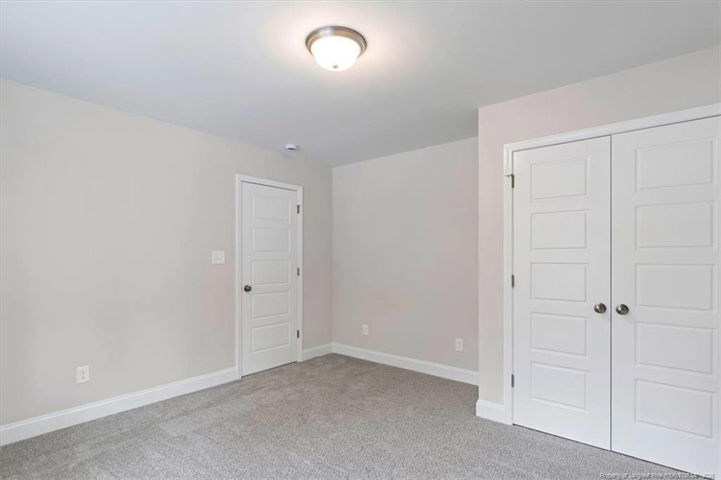 30121 Deercroft Drive Property Photo 28