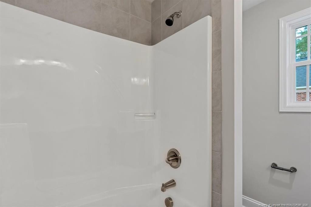 30121 Deercroft Drive Property Photo 32