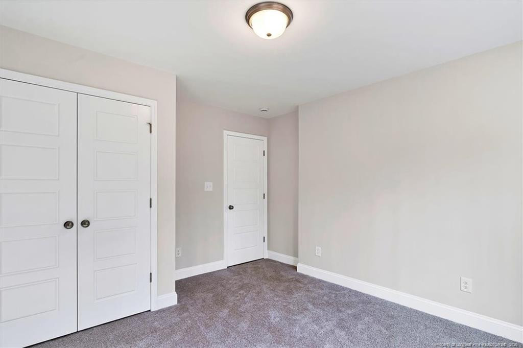 30121 Deercroft Drive Property Photo 34