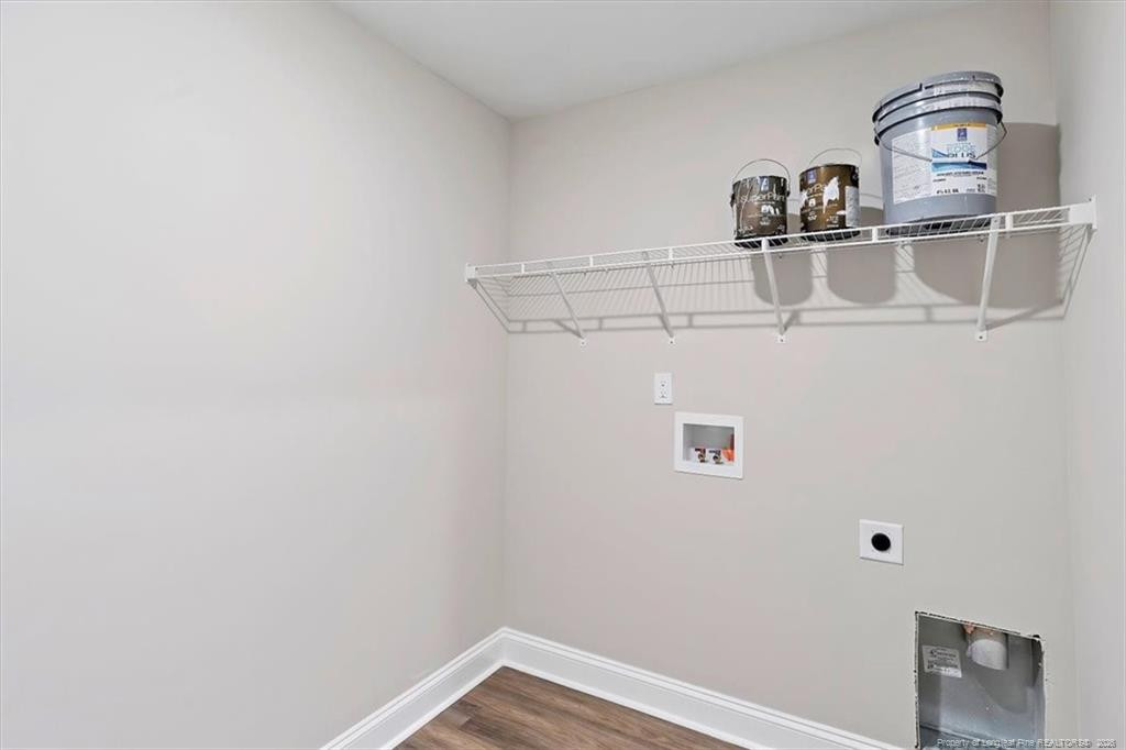 30121 Deercroft Drive Property Photo 35