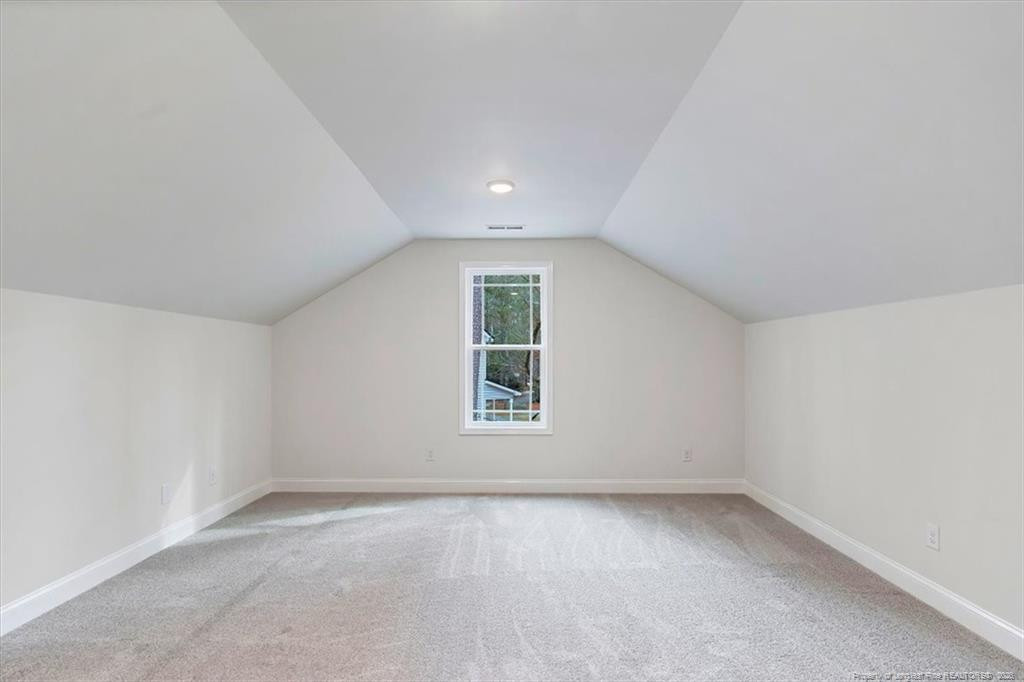 30121 Deercroft Drive Property Photo 36