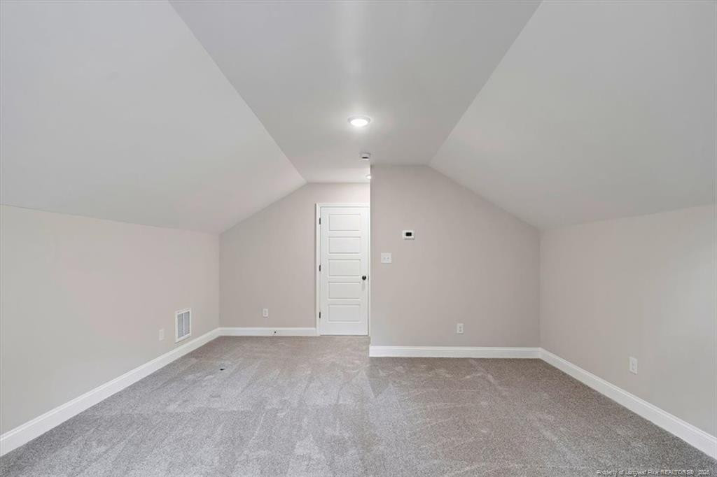 30121 Deercroft Drive Property Photo 37