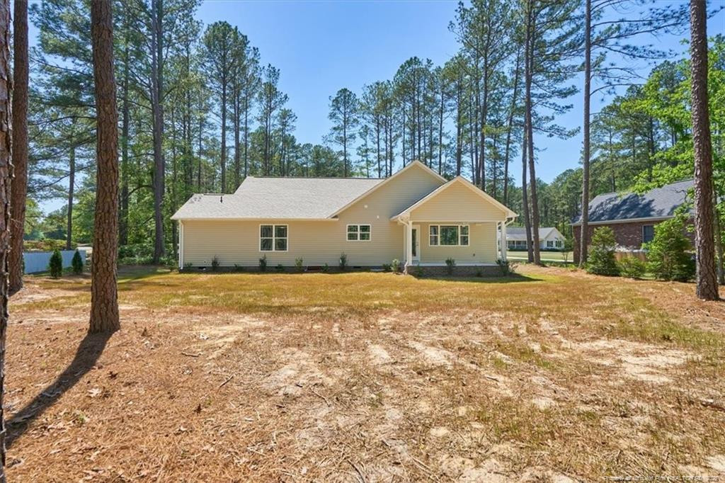 30121 Deercroft Drive Property Photo 41