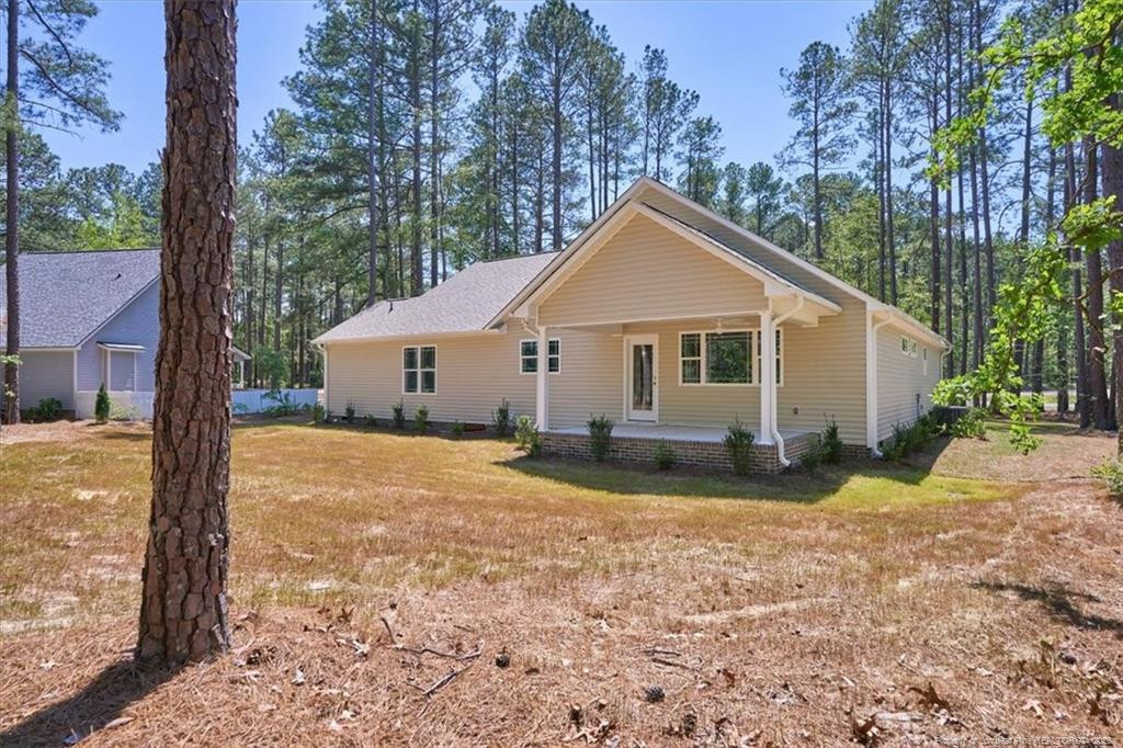 30121 Deercroft Drive Property Photo 42