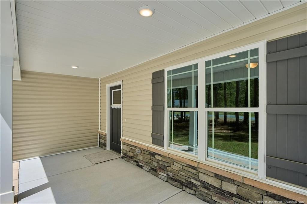 30121 Deercroft Drive Property Photo 43