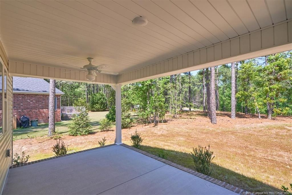 30121 Deercroft Drive Property Photo 44