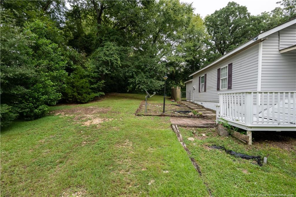 1913 Burnett Avenue Property Photo 3