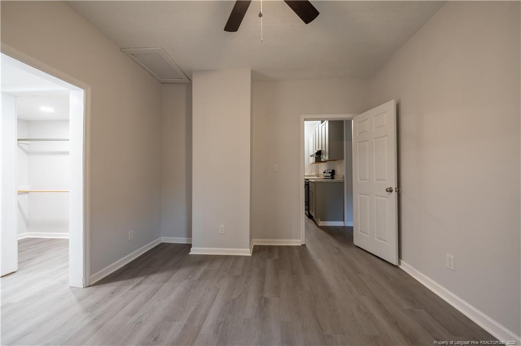1913 Burnett Avenue Property Photo 6
