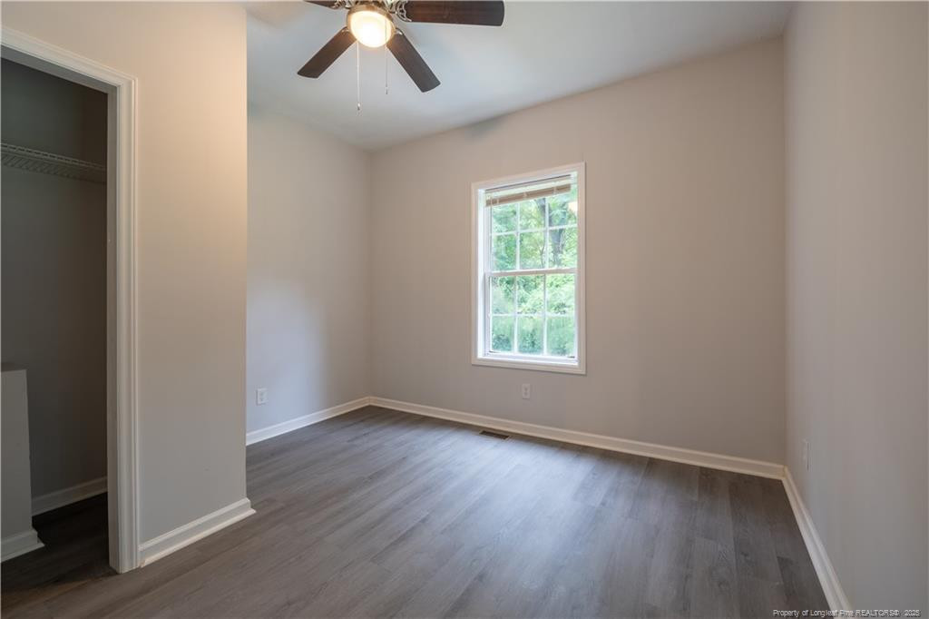1913 Burnett Avenue Property Photo 10