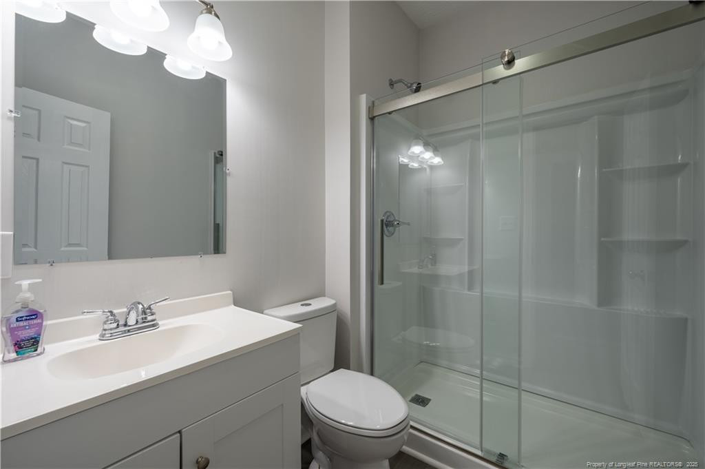 1913 Burnett Avenue Property Photo 12