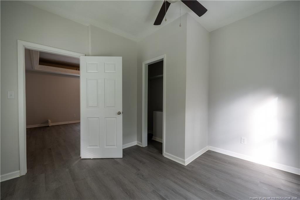 1913 Burnett Avenue Property Photo 16