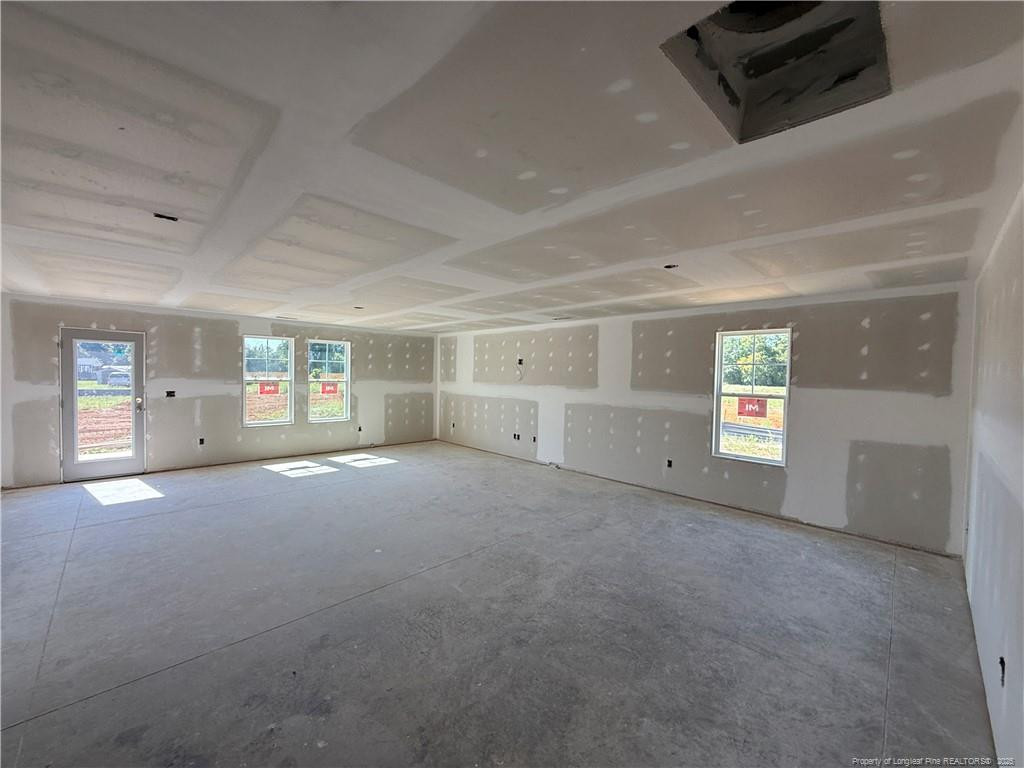 124 Boston River Drive Property Photo 2