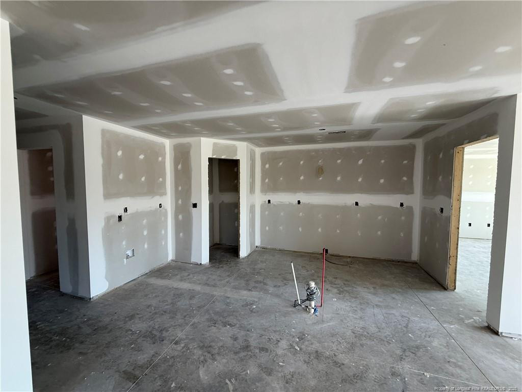 124 Boston River Drive Property Photo 3