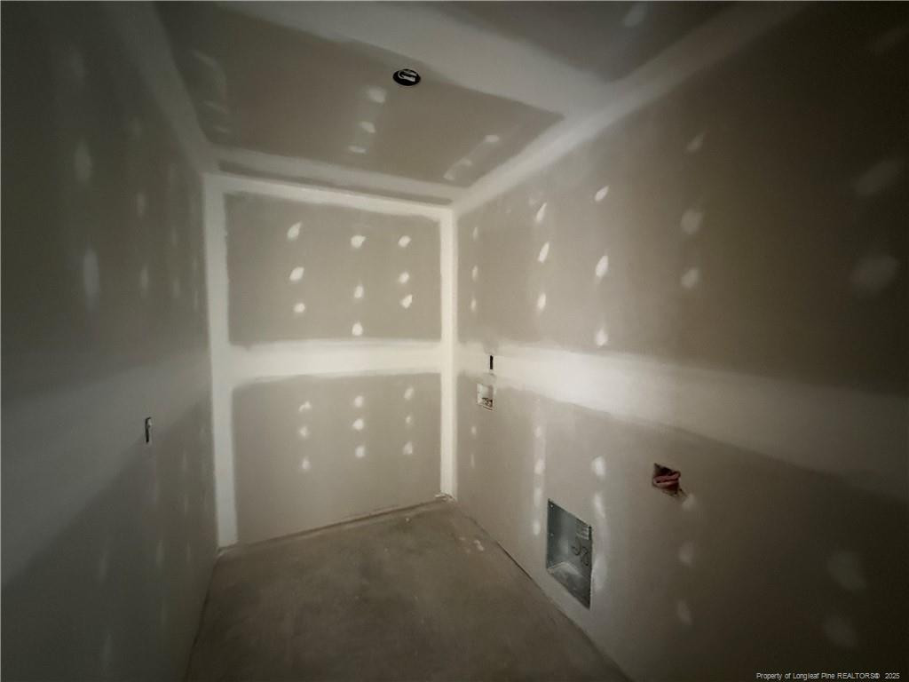 124 Boston River Drive Property Photo 4