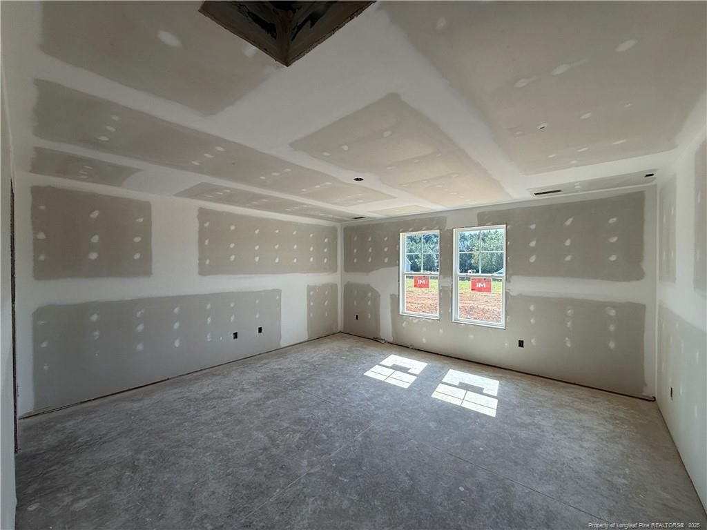 124 Boston River Drive Property Photo 5