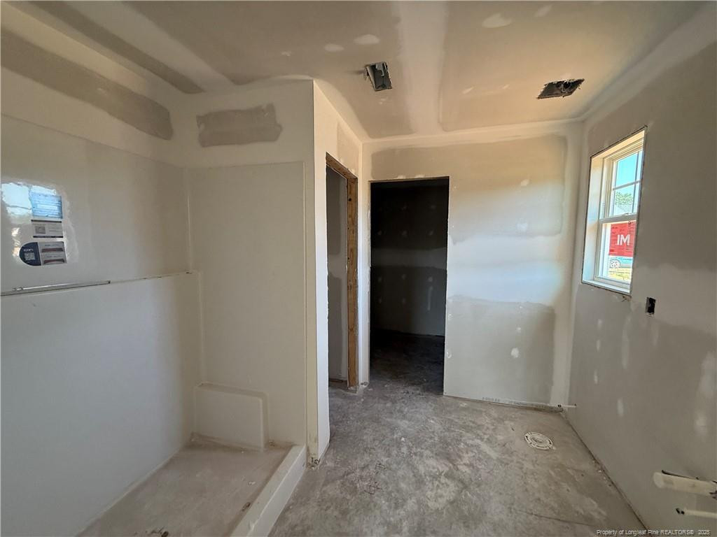 124 Boston River Drive Property Photo 6