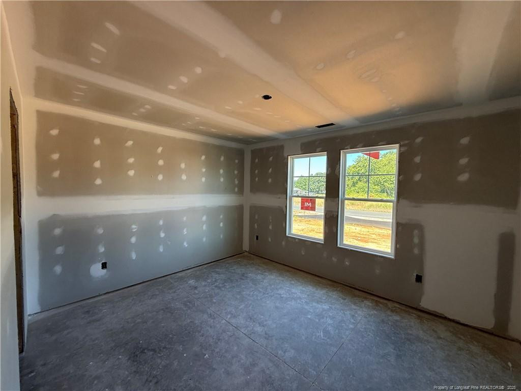 124 Boston River Drive Property Photo 7