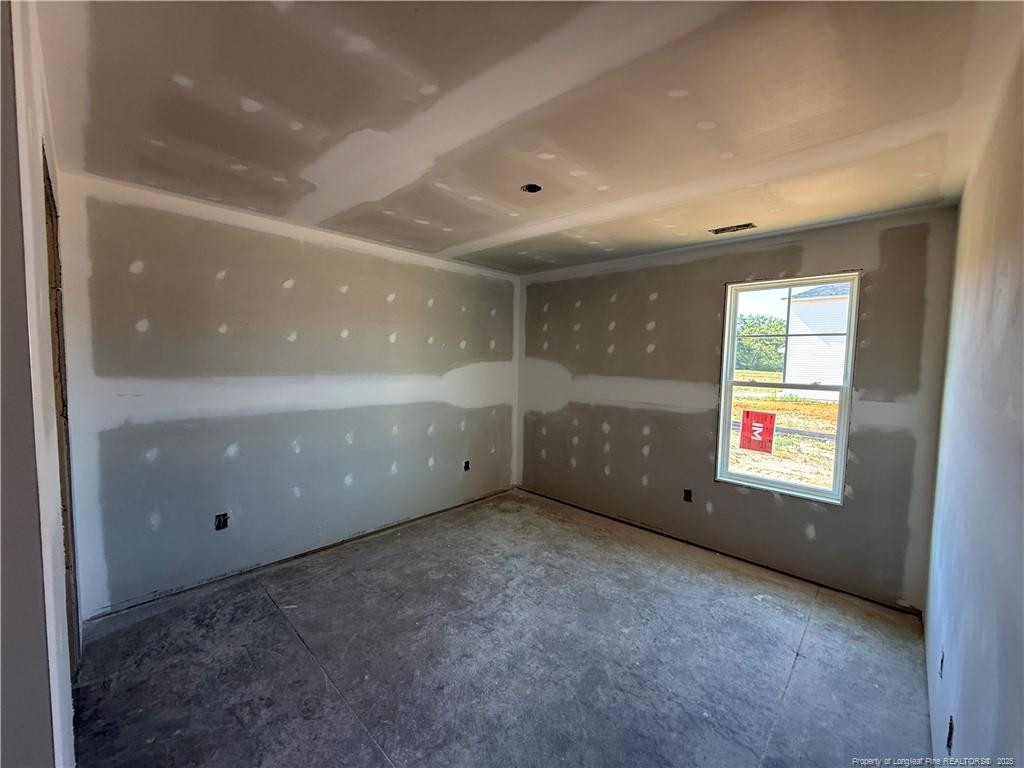 124 Boston River Drive Property Photo 9