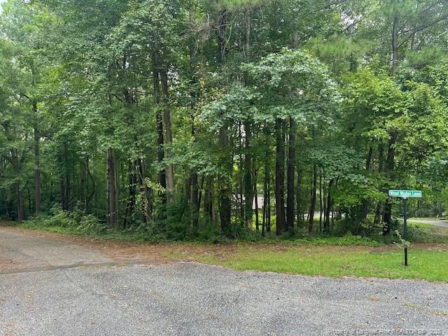 162 Woodwedge Way Property Photo 1