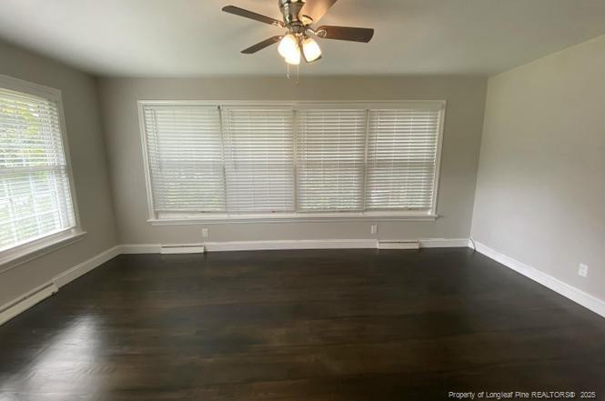 132 E Sherwood Drive Property Photo 4