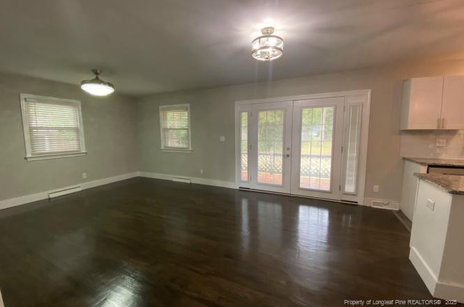 132 E Sherwood Drive Property Photo 5