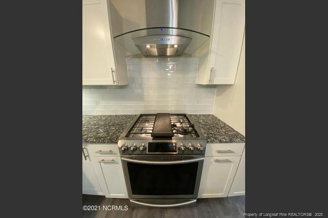 132 E Sherwood Drive Property Photo 6