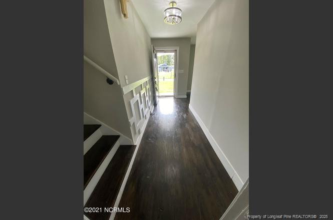 132 E Sherwood Drive Property Photo 7