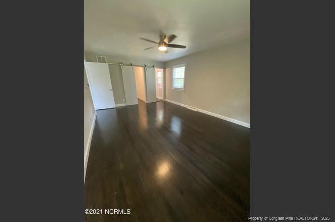 132 E Sherwood Drive Property Photo 9