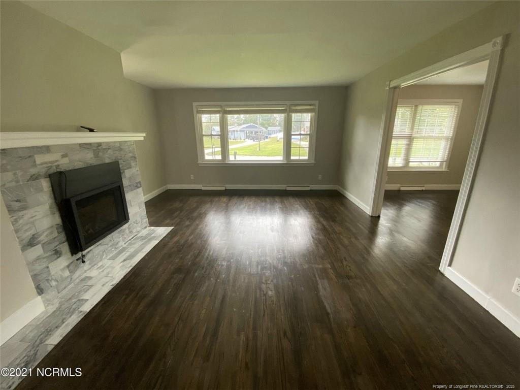 132 E Sherwood Drive Property Photo 10