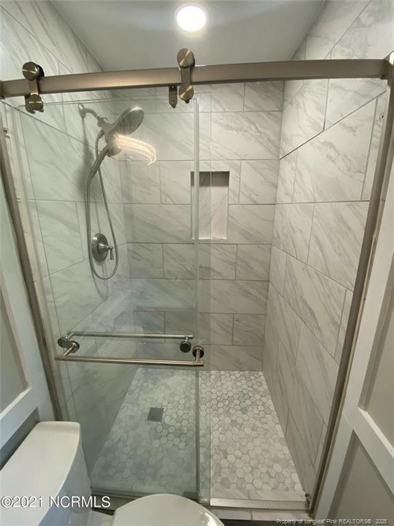 132 E Sherwood Drive Property Photo 11