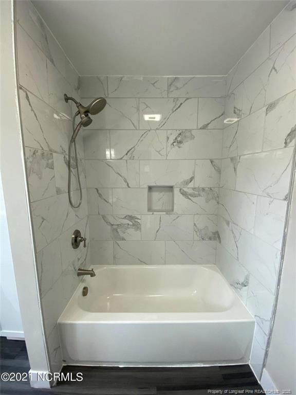 132 E Sherwood Drive Property Photo 12