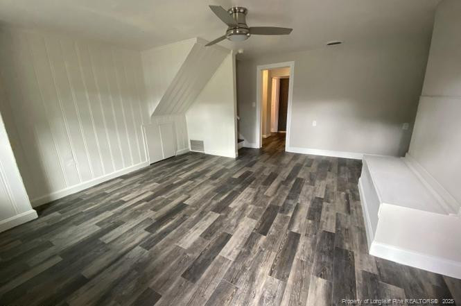 132 E Sherwood Drive Property Photo 13