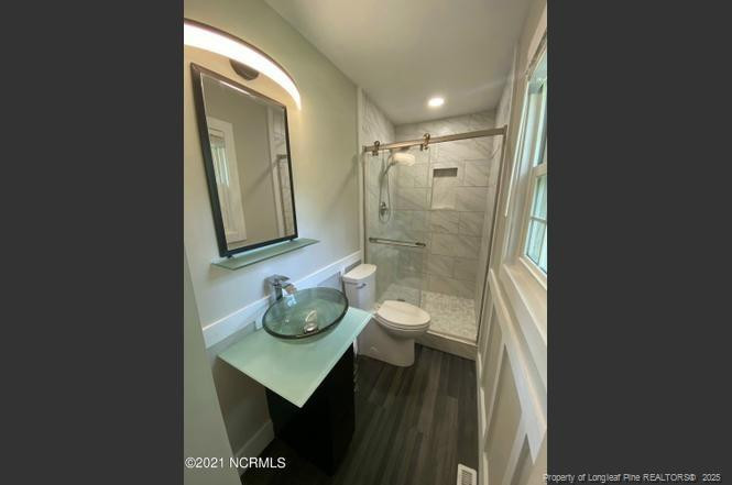 132 E Sherwood Drive Property Photo 14