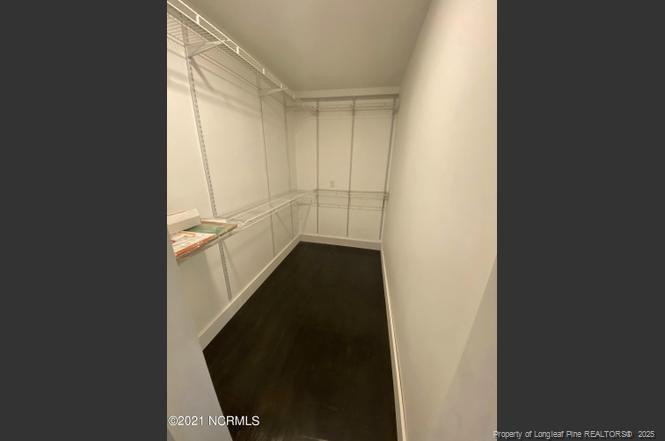 132 E Sherwood Drive Property Photo 15
