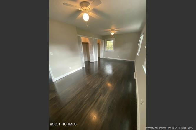 132 E Sherwood Drive Property Photo 16