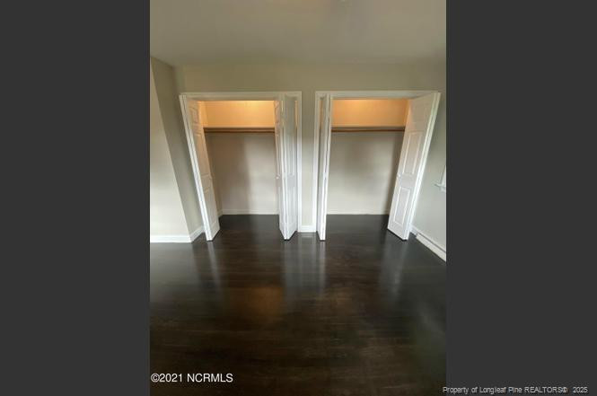 132 E Sherwood Drive Property Photo 17