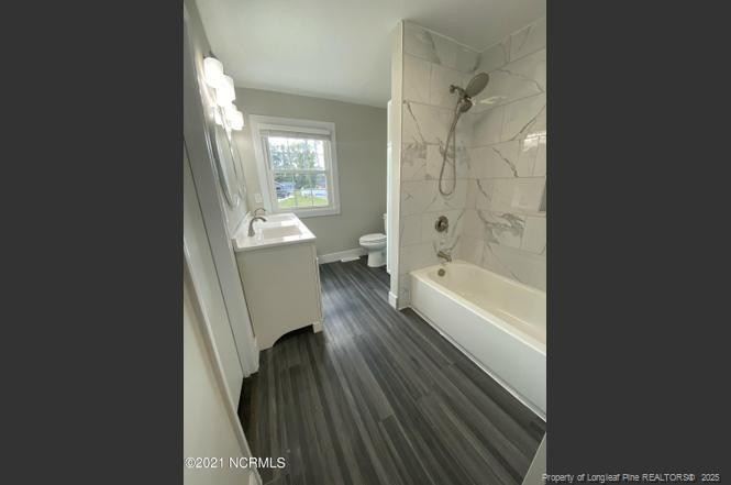 132 E Sherwood Drive Property Photo 18
