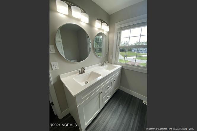 132 E Sherwood Drive Property Photo 19
