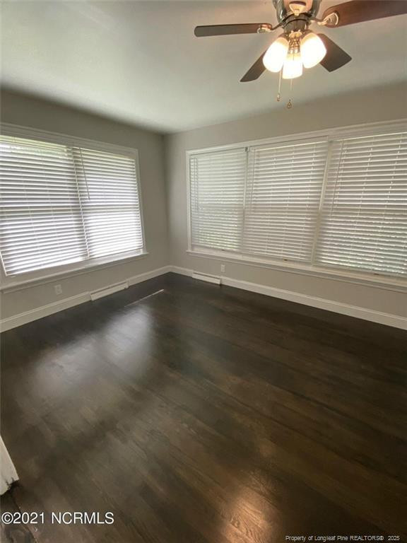 132 E Sherwood Drive Property Photo 20