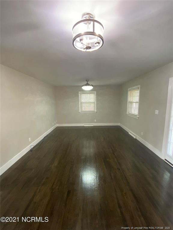 132 E Sherwood Drive Property Photo 21
