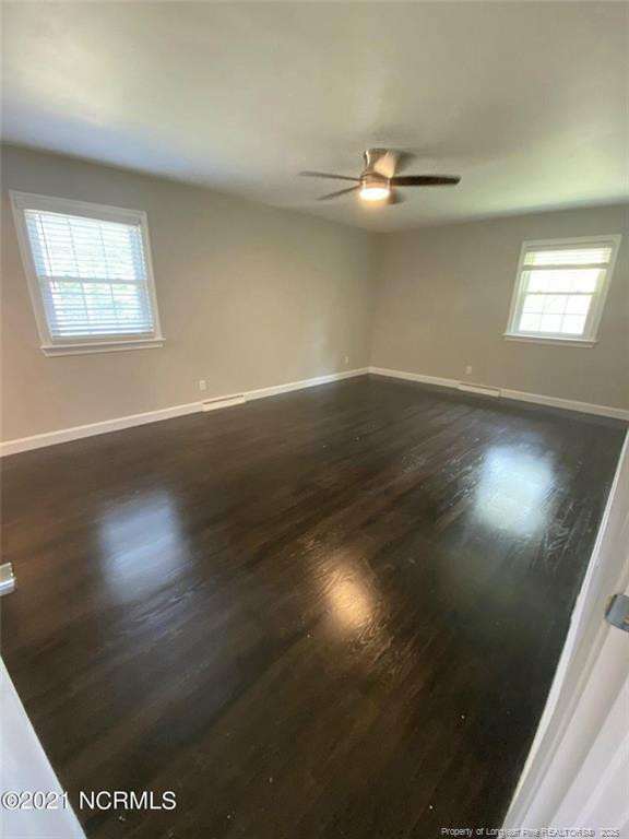 132 E Sherwood Drive Property Photo 22